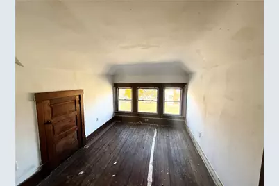 92 Euclid Ave, Sharon, PA 16146 - Photo 15