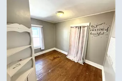 92 Euclid Ave, Sharon, PA 16146 - Photo 13
