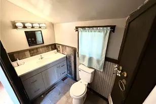 92 Euclid Ave, Sharon, PA 16146 - Photo 5