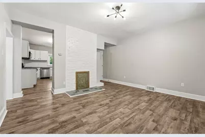 209 Marie Ave, Pittsburgh, PA 15202 - Photo 13