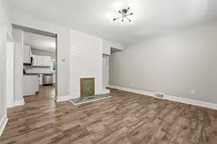 209 Marie Ave, Pittsburgh, PA 15202 - Photo 13
