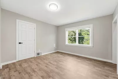 209 Marie Ave, Pittsburgh, PA 15202 - Photo 21