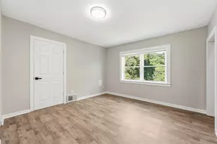 209 Marie Ave, Pittsburgh, PA 15202 - Photo 21