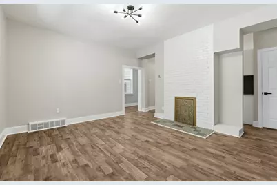 209 Marie Ave, Pittsburgh, PA 15202 - Photo 11