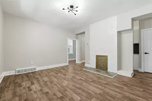 209 Marie Ave, Pittsburgh, PA 15202 - Photo 11