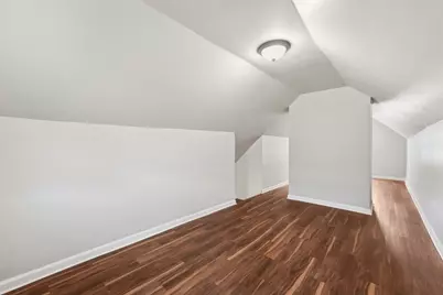209 Marie Ave, Pittsburgh, PA 15202 - Photo 23