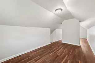 209 Marie Ave, Pittsburgh, PA 15202 - Photo 23
