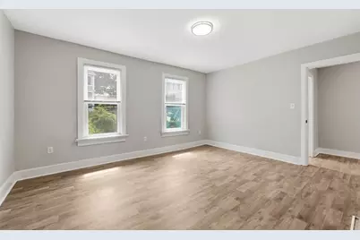 209 Marie Ave, Pittsburgh, PA 15202 - Photo 17