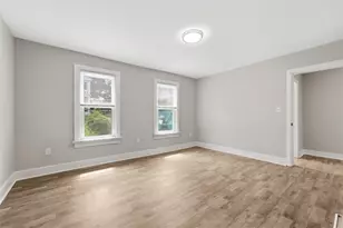 209 Marie Ave, Pittsburgh, PA 15202 - Photo 17