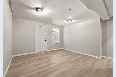 209 Marie Ave, Pittsburgh, PA 15202 - Photo 27