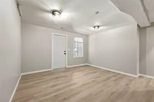209 Marie Ave, Pittsburgh, PA 15202 - Photo 27