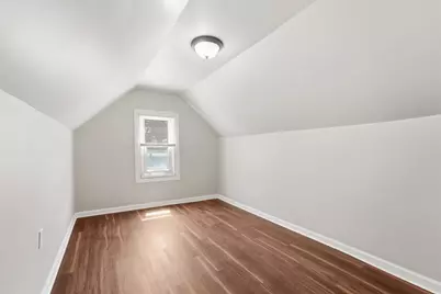 209 Marie Ave, Pittsburgh, PA 15202 - Photo 25