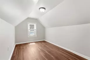 209 Marie Ave, Pittsburgh, PA 15202 - Photo 25