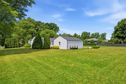609 S 9th St, Sharpsville, PA 16150 - Photo 29