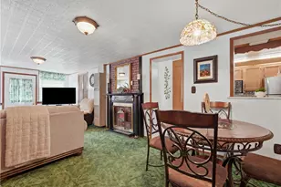 609 S 9th St, Sharpsville, PA 16150 - Photo 11