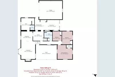 609 S 9th St, Sharpsville, PA 16150 - Photo 33