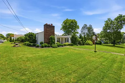 609 S 9th St, Sharpsville, PA 16150 - Photo 29