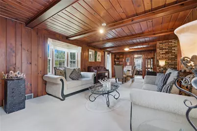 609 S 9th St, Sharpsville, PA 16150 - Photo 3