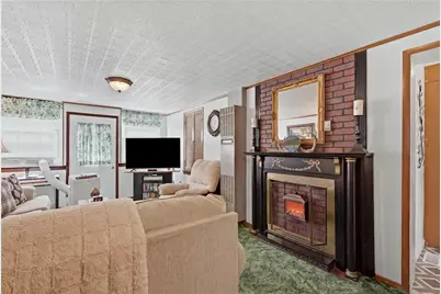 609 S 9th St, Sharpsville, PA 16150 - Photo 11