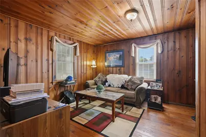 609 S 9th St, Sharpsville, PA 16150 - Photo 7