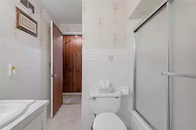 609 S 9th St, Sharpsville, PA 16150 - Photo 21