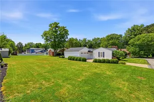 609 S 9th St, Sharpsville, PA 16150 - Photo 27