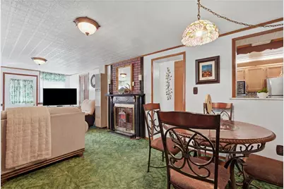609 S 9th St, Sharpsville, PA 16150 - Photo 11