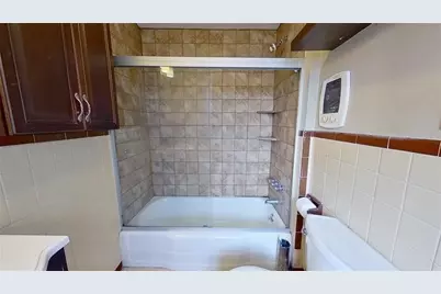 3941 Liberty Ave #2, Pittsburgh, PA 15224 - Photo 11