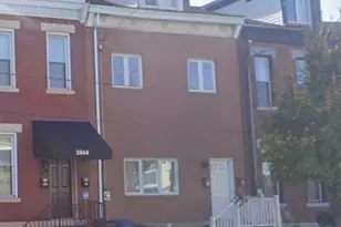 3942 Liberty Ave, Pittsburgh, PA 15224 - Photo 1