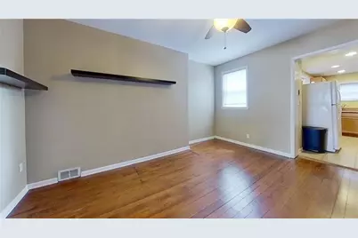 3942 Liberty Ave #2, Pittsburgh, PA 15224 - Photo 9