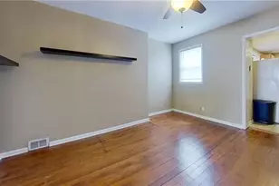 3942 Liberty Ave, Pittsburgh, PA 15224 - Photo 9