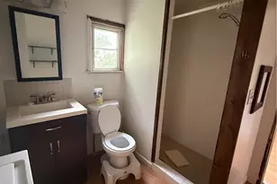 115 Highland Ave, West Alexander, PA 15376 - Photo 7