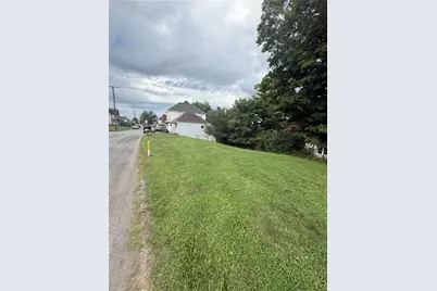 115 Highland Ave, West Alexander, PA 15376 - Photo 9