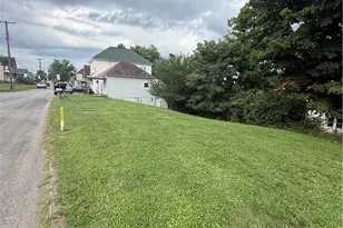 115 Highland Ave, West Alexander, PA 15376 - Photo 9