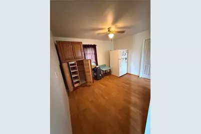 115 Highland Ave, West Alexander, PA 15376 - Photo 3