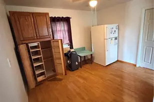 115 Highland Ave, West Alexander, PA 15376 - Photo 3