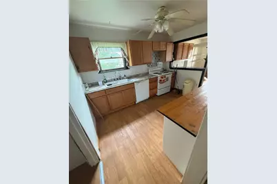 115 Highland Ave, West Alexander, PA 15376 - Photo 5