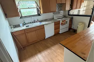 115 Highland Ave, West Alexander, PA 15376 - Photo 5