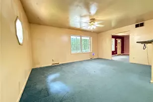 4547 Pitts Rd, Shenango, PA 16110 - Photo 21