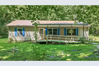 4547 Pitts Road, Shenango, PA 16110 - Photo 1