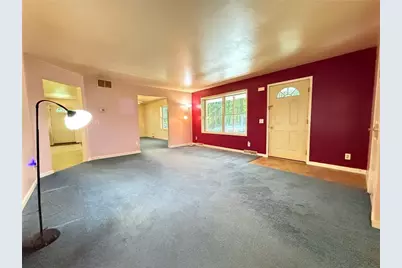 4547 Pitts Road, Shenango, PA 16110 - Photo 25