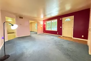 4547 Pitts Rd, Shenango, PA 16110 - Photo 25