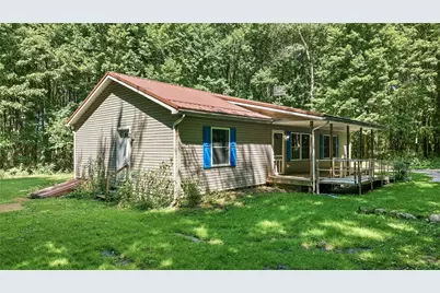 4547 Pitts Road, Shenango, PA 16110 - Photo 3