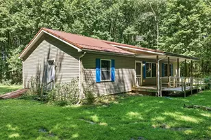 4547 Pitts Rd, Shenango, PA 16110 - Photo 3