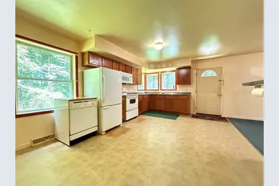 4547 Pitts Road, Shenango, PA 16110 - Photo 19