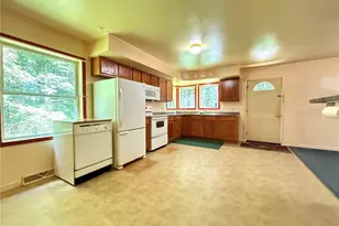 4547 Pitts Rd, Shenango, PA 16110 - Photo 19