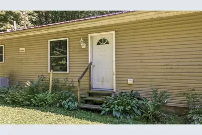 4547 Pitts Road, Shenango, PA 16110 - Photo 9