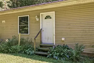 4547 Pitts Rd, Shenango, PA 16110 - Photo 9