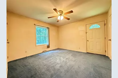 4547 Pitts Road, Shenango, PA 16110 - Photo 27