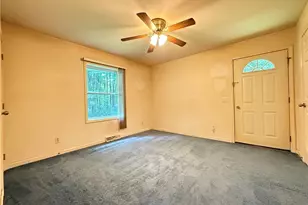 4547 Pitts Rd, Shenango, PA 16110 - Photo 27